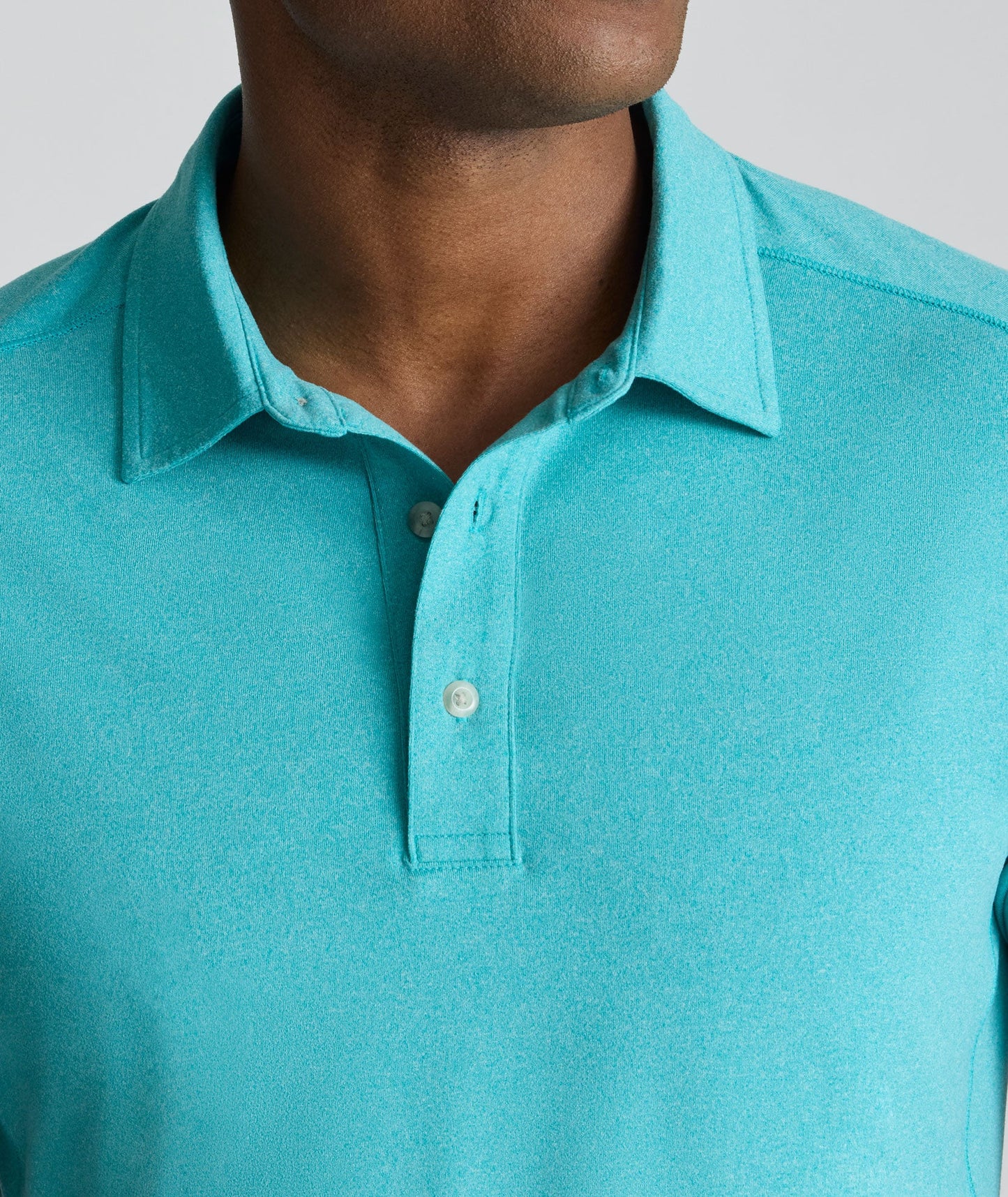 Performance Polo
