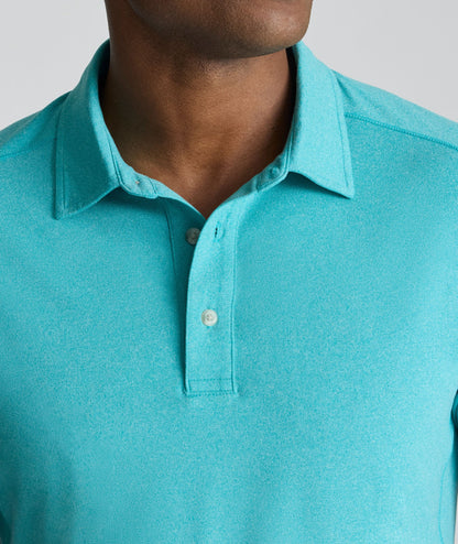 Performance Polo