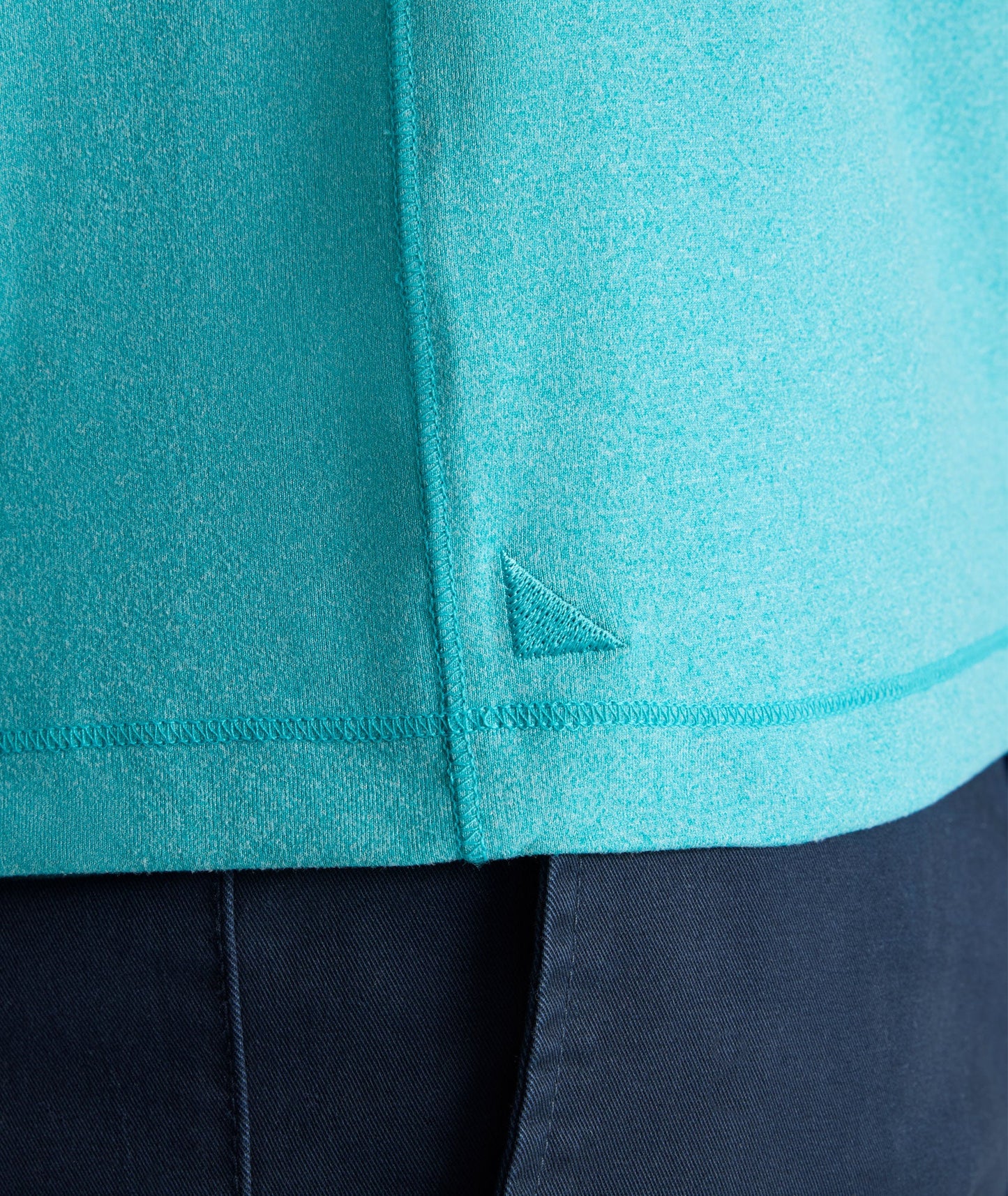 Performance Polo