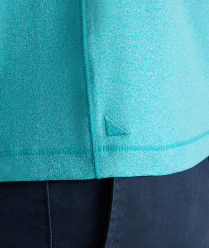 Performance Polo